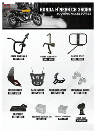 MOTO TORQUE - Product Catalogue 1.pdf