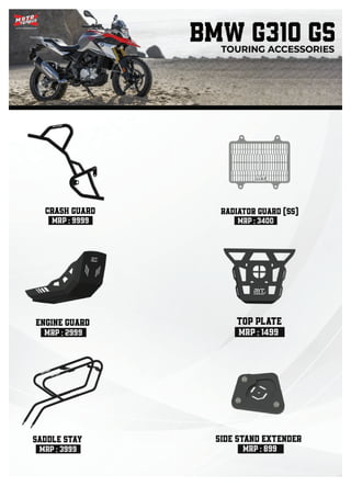 MOTO TORQUE - Product Catalogue 1.pdf