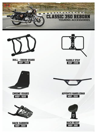 MOTO TORQUE - Product Catalogue 1.pdf