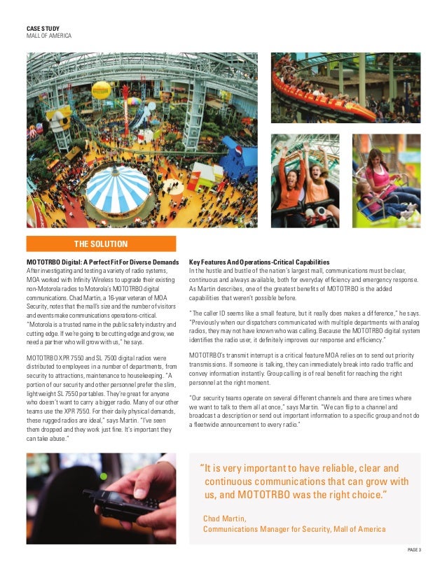 Case study mall of americas 07 image