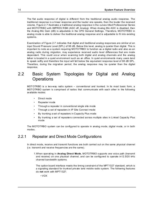 Motherload Goldium Edition Download Mac