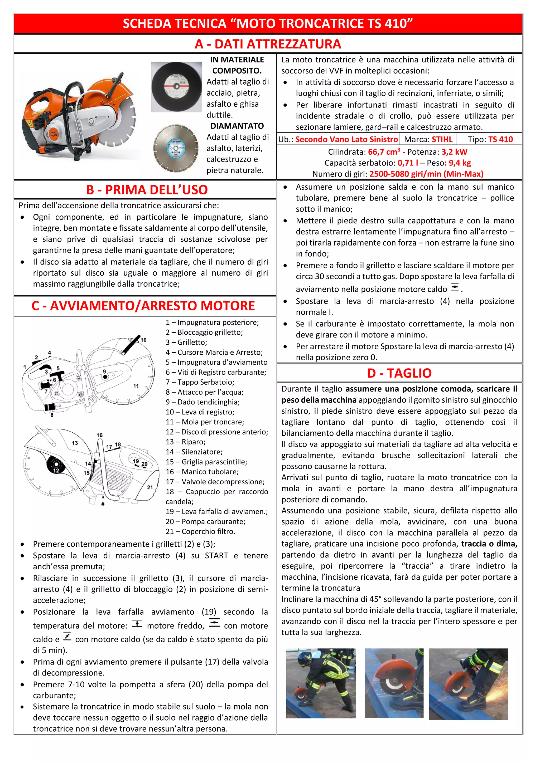 VOREL 77795 Set Utensili Moto E Bici In Astuccio A Forma Di Bottiglia – 18 Pezzi Per Riparazioni, Con Cricchetto, Chiavi E Kit Toppa Per Camera D'Aria