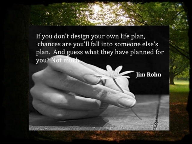 757 Strategy Quotes Inspirational Quotes At Brainyquote