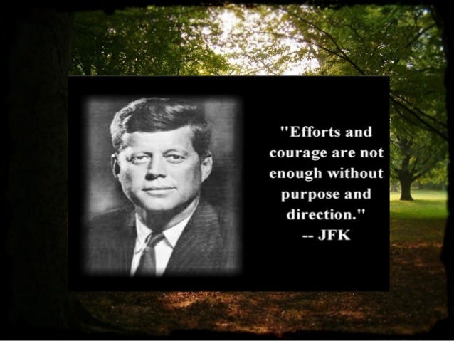 Motivational Quotes for Strategic Planning