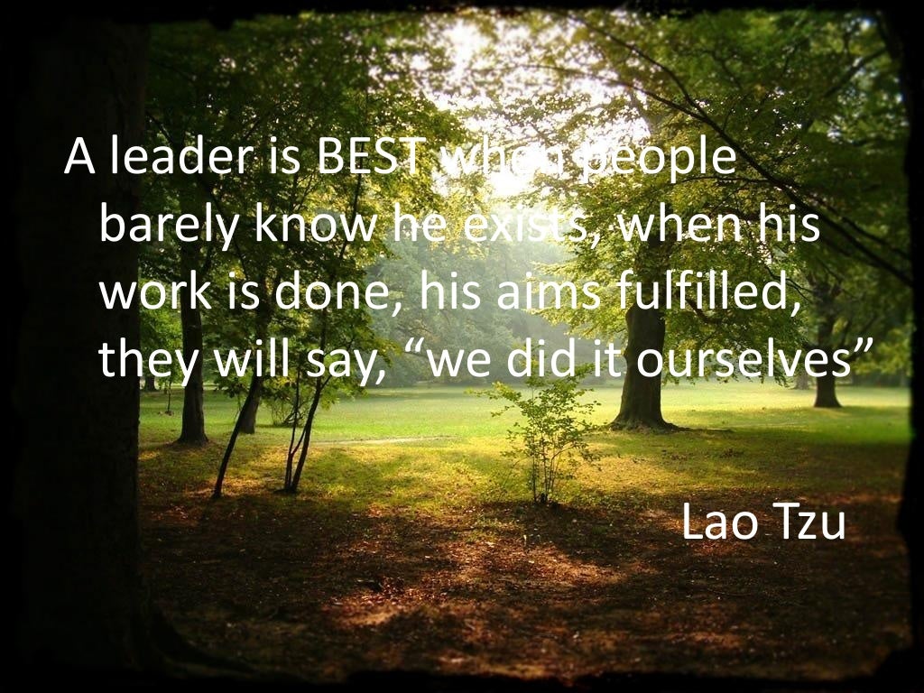 Motivational Quotes for Strategic Planning