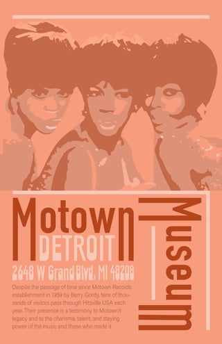 Motownmuseum final