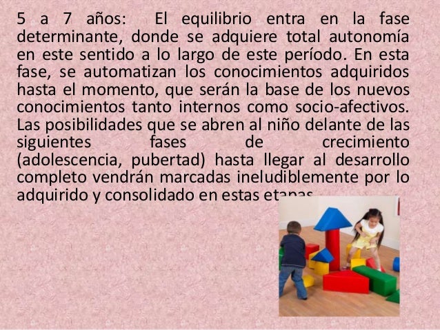 actividades de motricidad fina para niños de 6 a 7 años