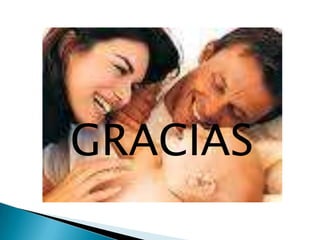 GRACIAS