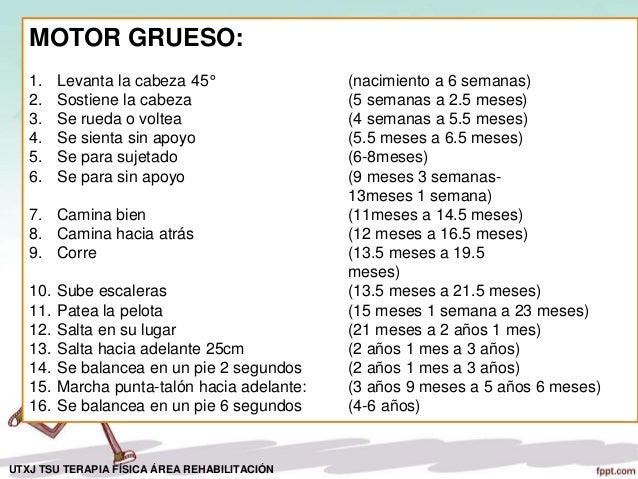actividades de motricidad fina para niños de 7 a 8 años