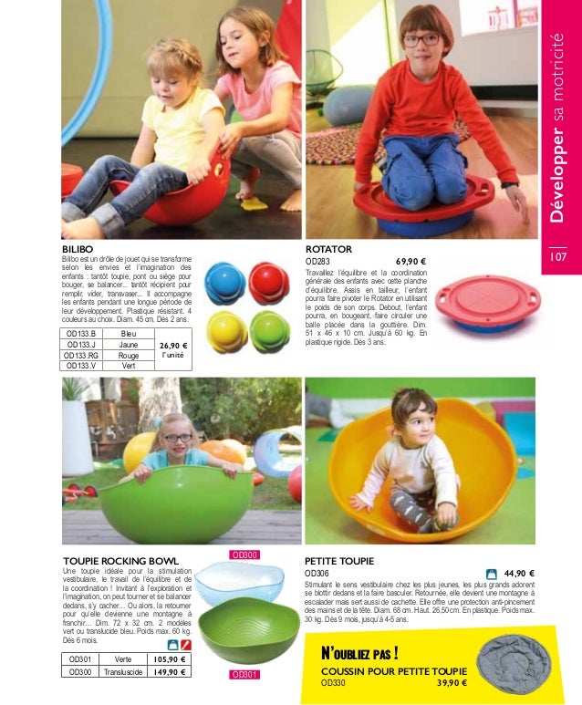 Toupie géante motricité Clearance