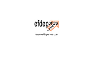 www.efdeportes.com 