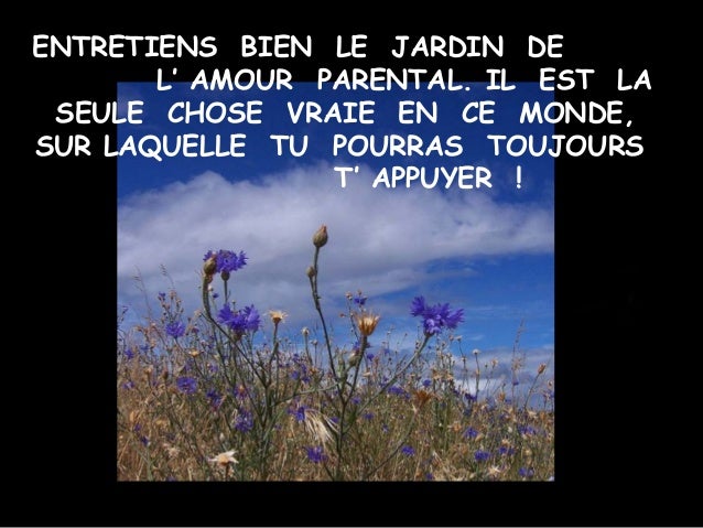 mots-doux-pour-les-parents-15-638.jpg