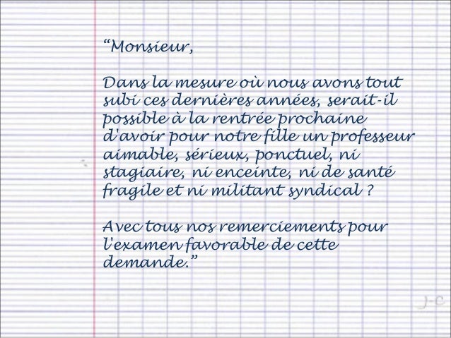 changer une lettre d un mot