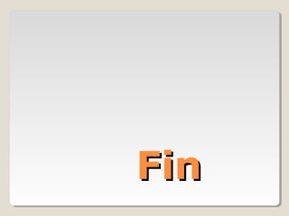 Fin
 