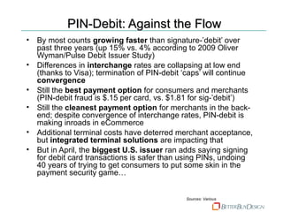 Mott | PPT