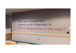 30/09/2021 c. Mott MacDonald | NEC compensation events 4
 