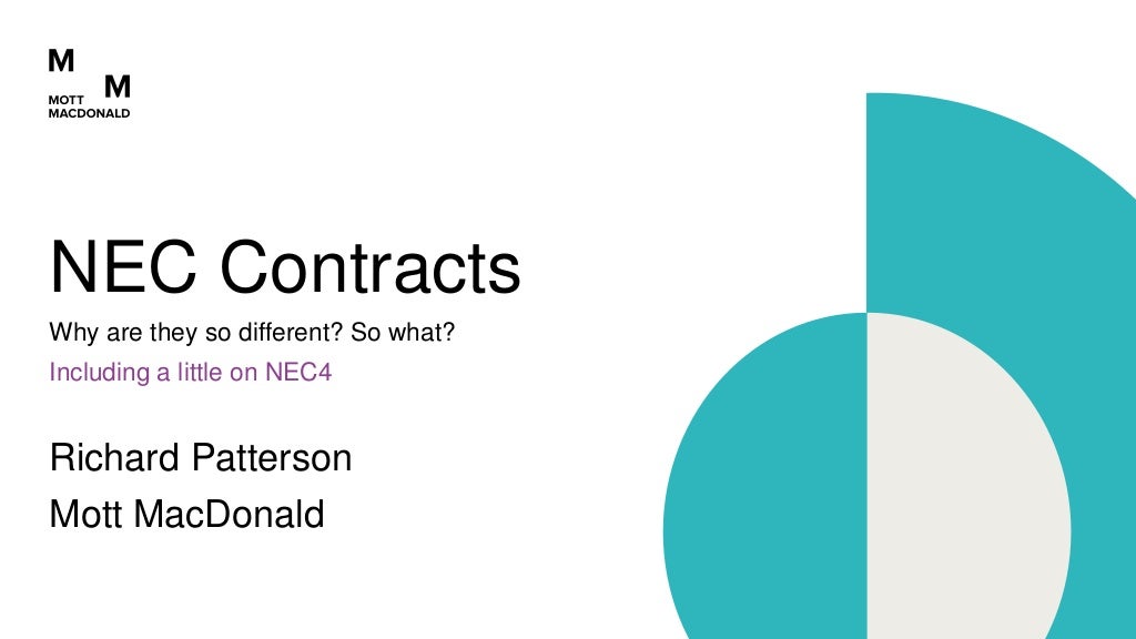 Slide 1