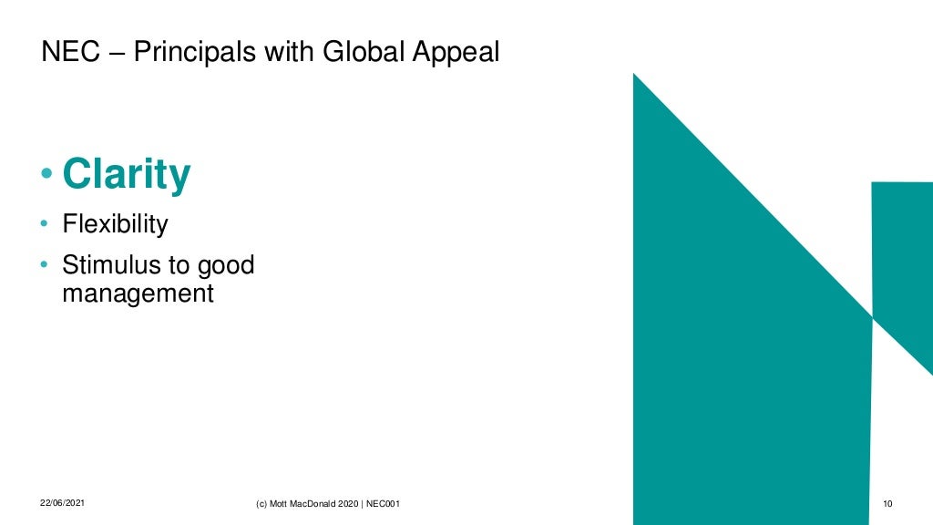 Slide 10