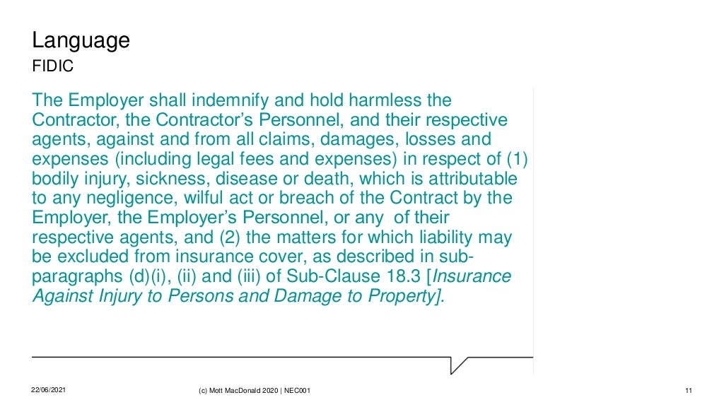 Slide 11