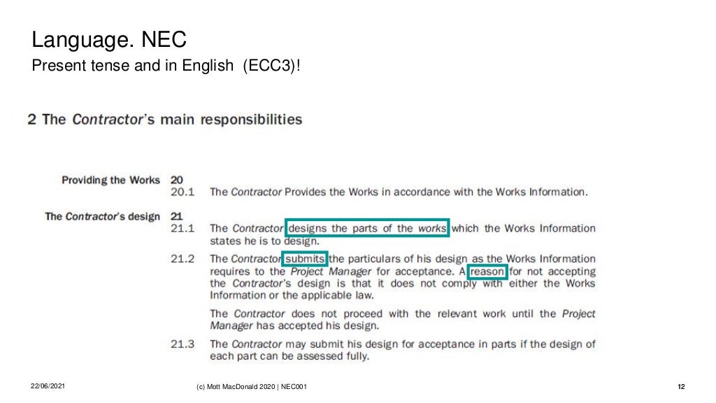 Slide 12