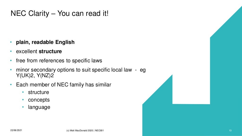 Slide 13