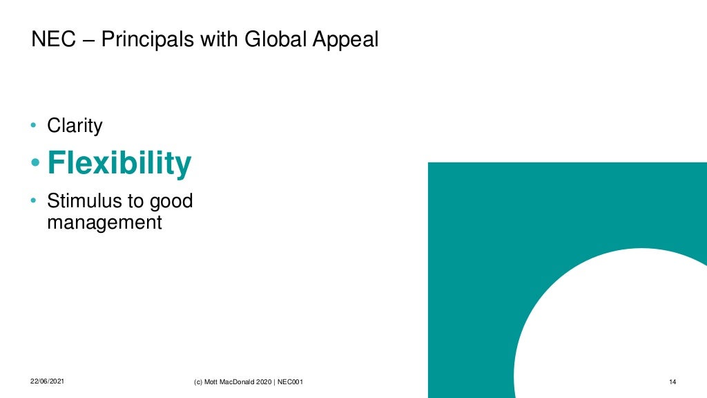 Slide 14