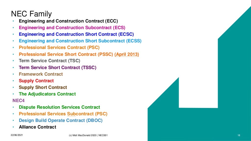Slide 18