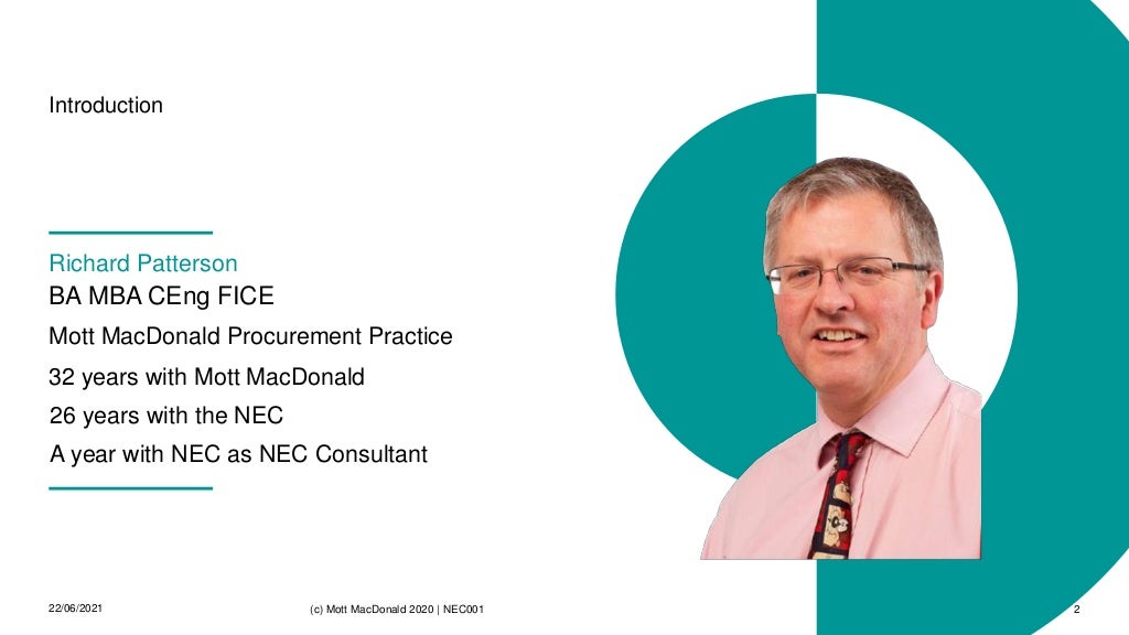 Slide 2