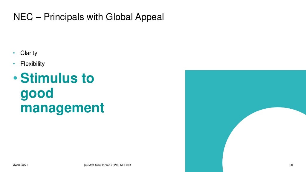 Slide 20
