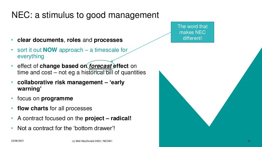 Slide 21
