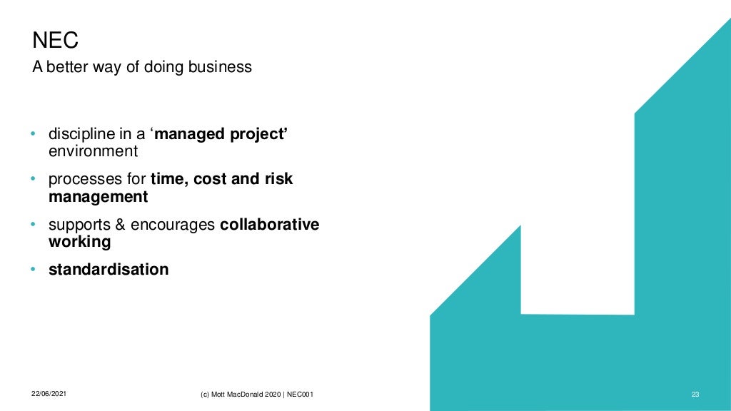 Slide 23