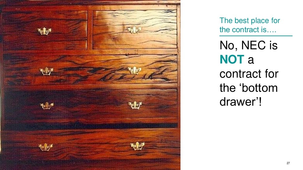 Slide 27
