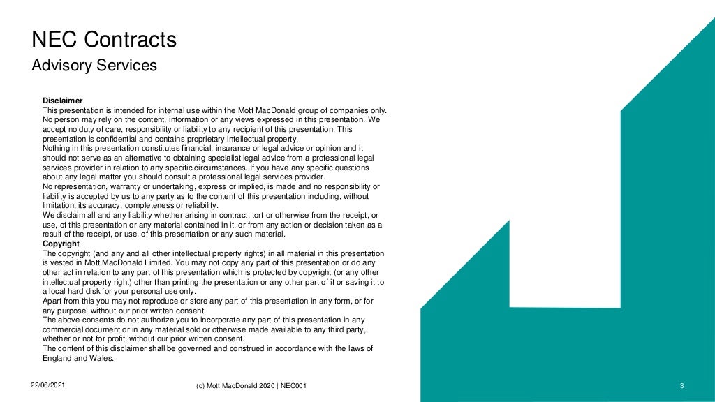 Slide 3