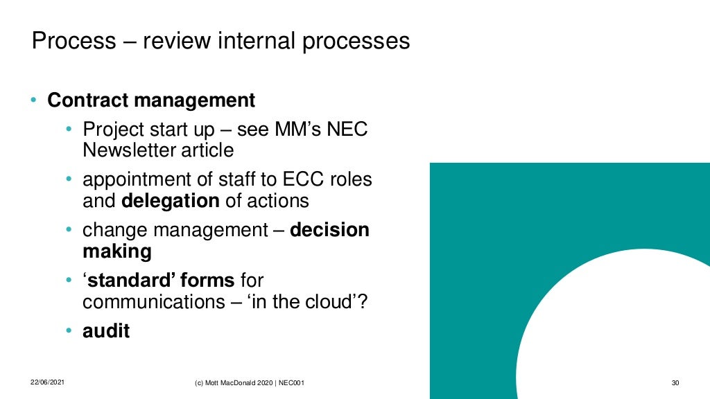Slide 30