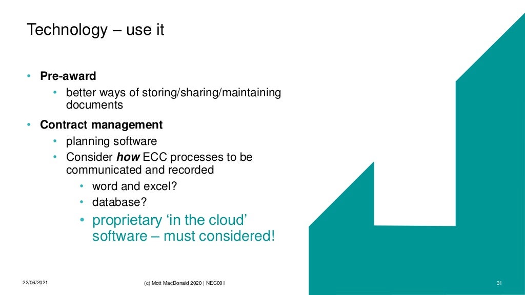 Slide 31