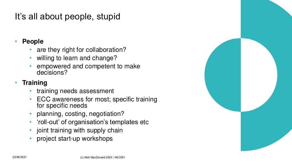 Slide 33