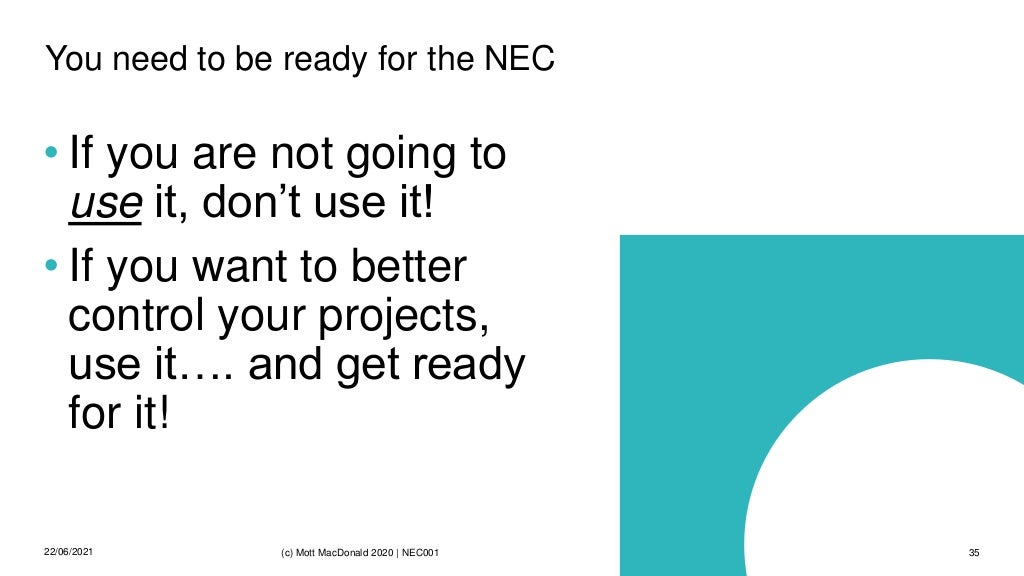 Slide 35