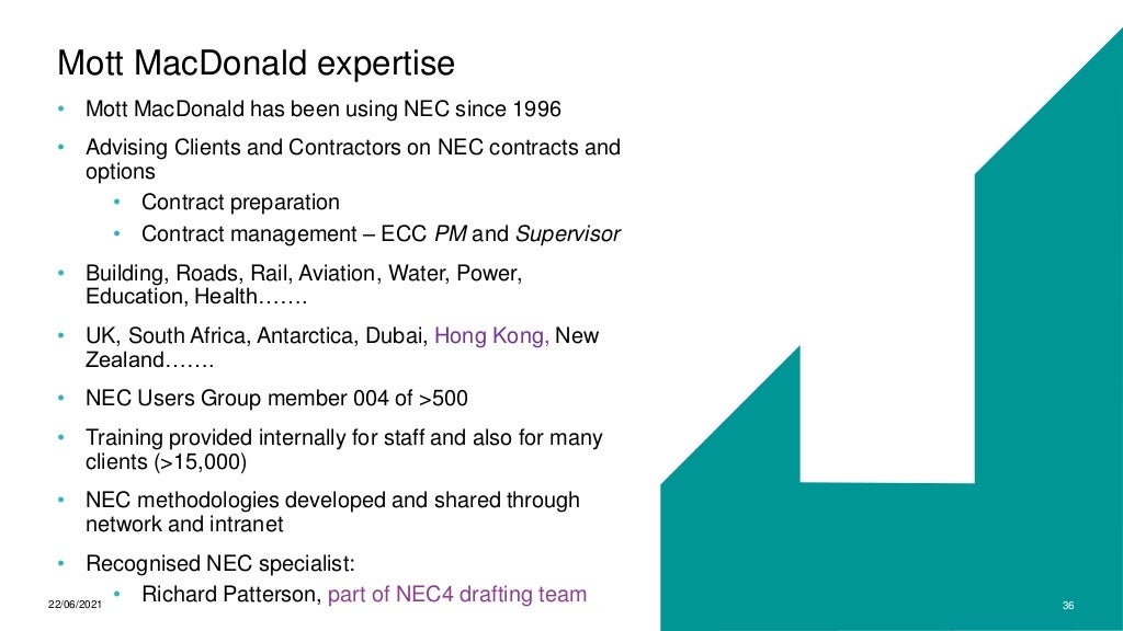 Slide 36