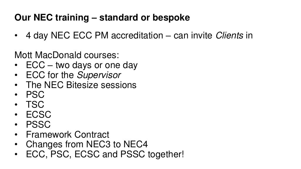 Slide 38