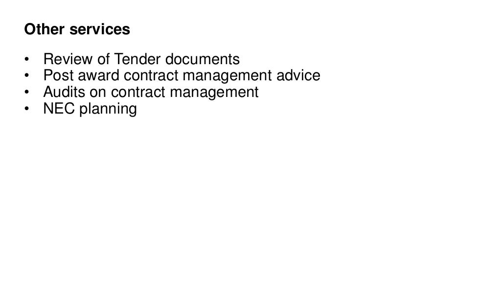 Slide 39