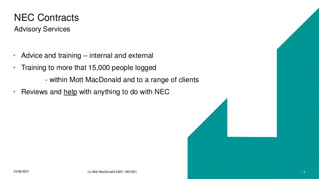 Slide 4