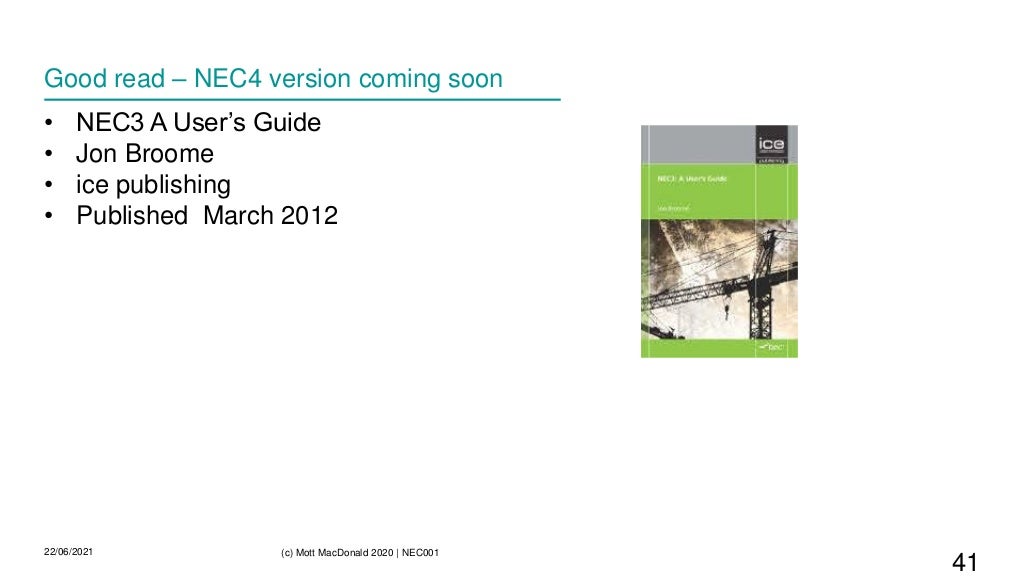 Slide 41