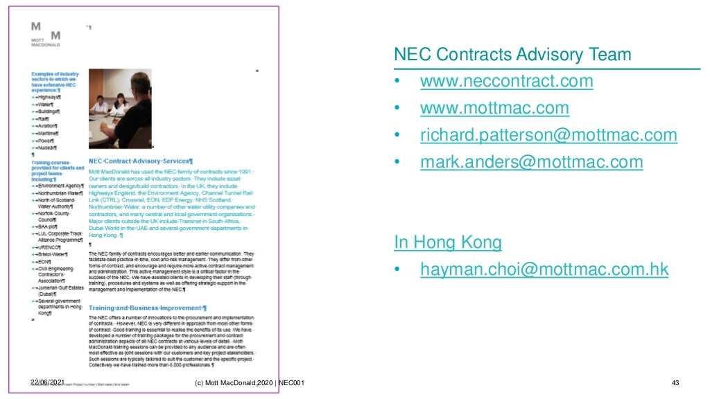 Slide 43