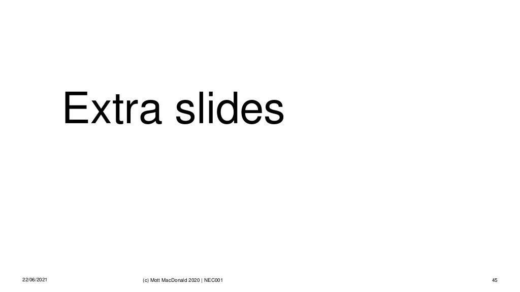 Slide 45