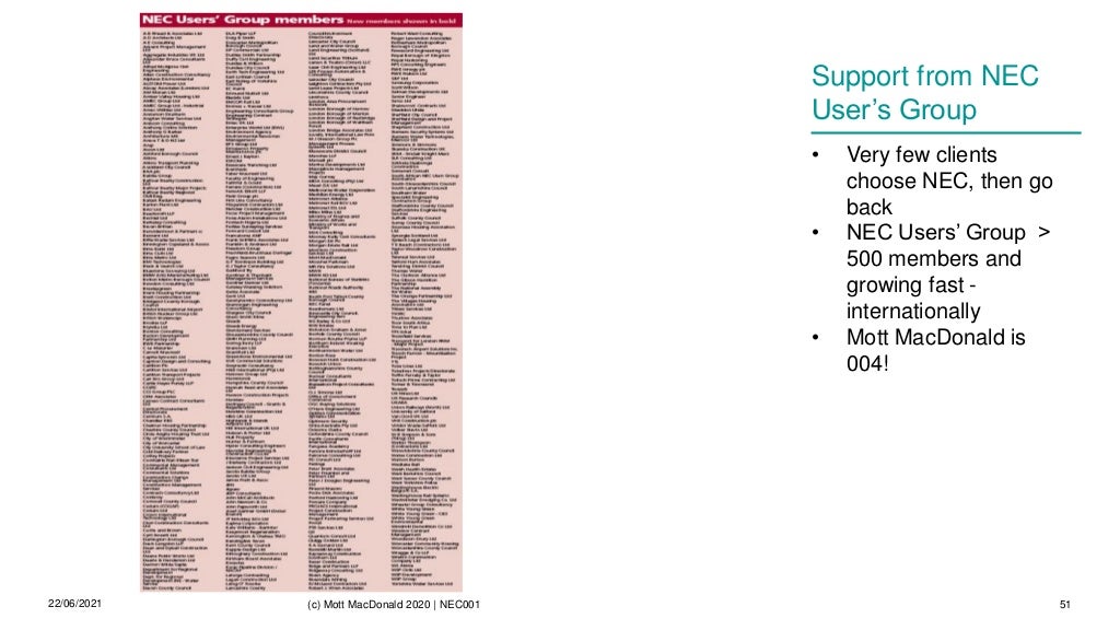 Slide 51