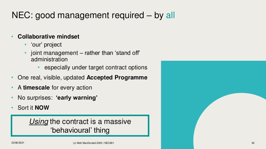 Slide 52