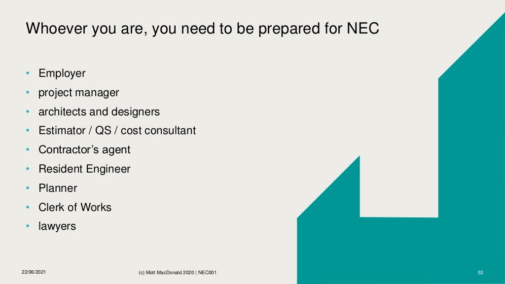 Slide 53