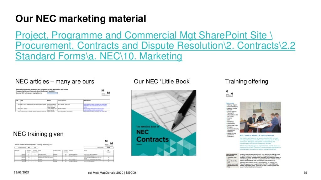 Slide 55