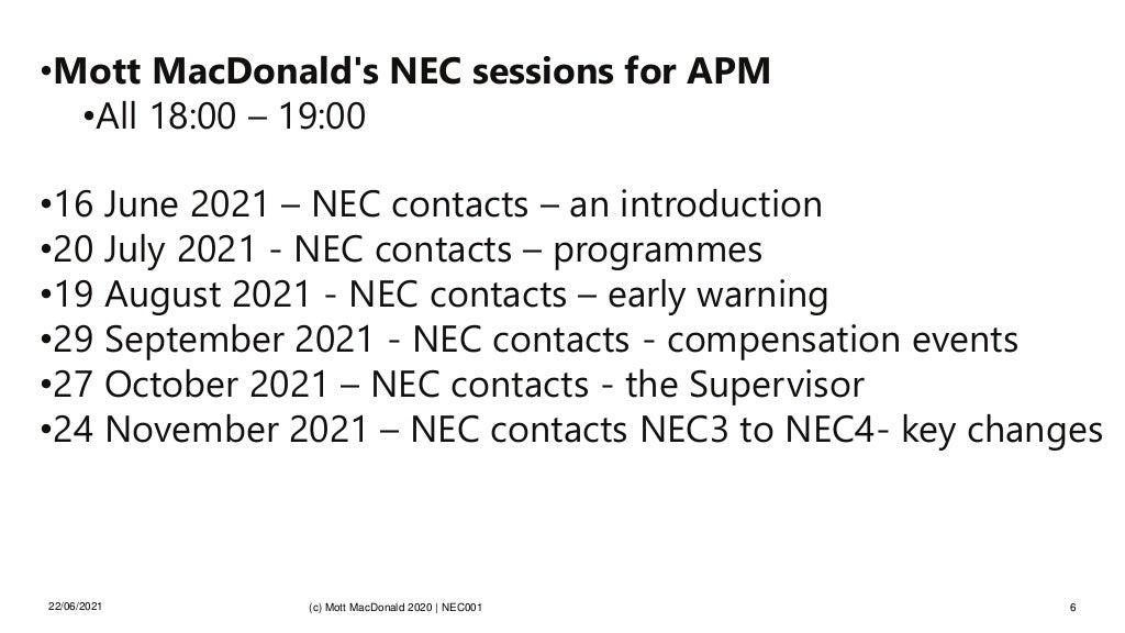 Slide 6