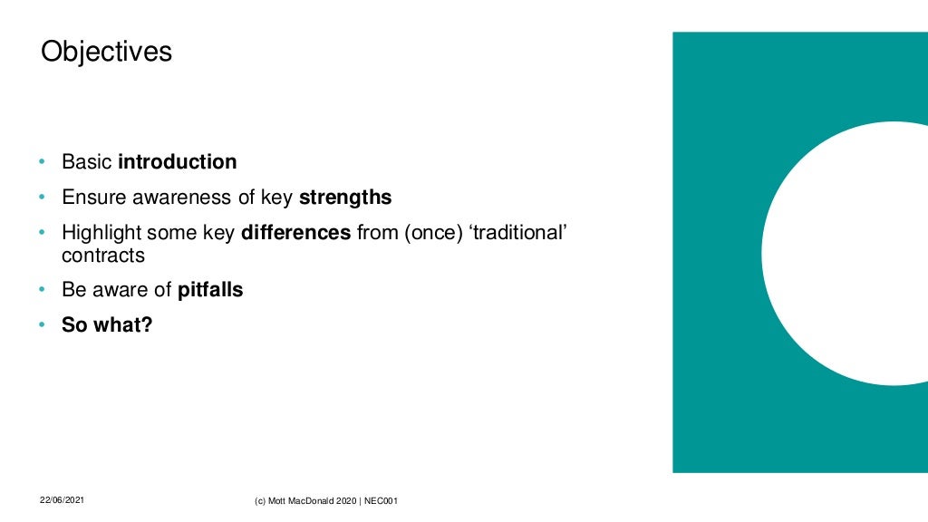 Slide 7